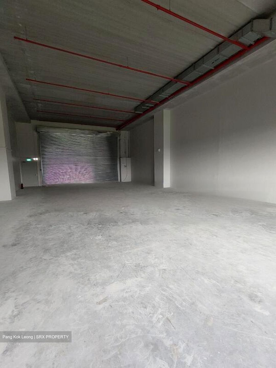 Wave9 (D27), Factory #457358741